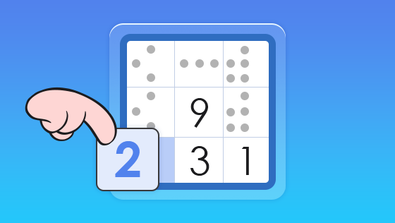 how to play sudoku video