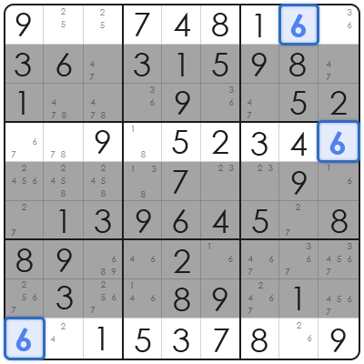 amazon sudoku