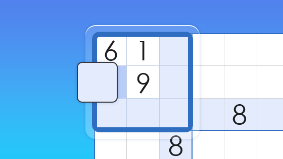 sudoku with answers to print