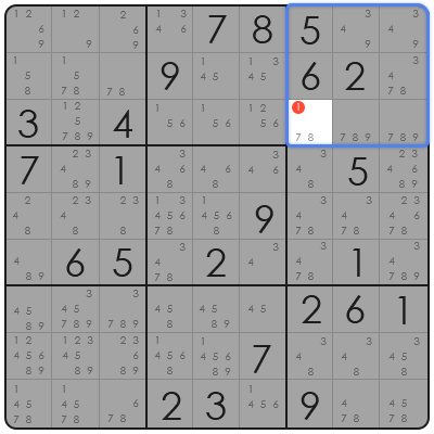 sudoku puzzles printable pdf with answers